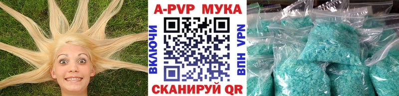 А ПВП СК КРИС  Ладушкин 