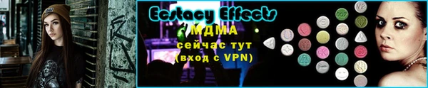 гидропоника Киреевск