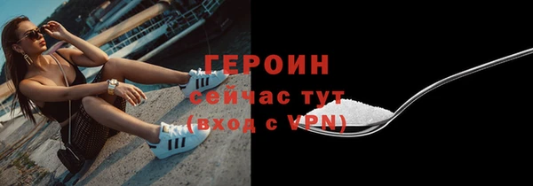 сатива Карталы