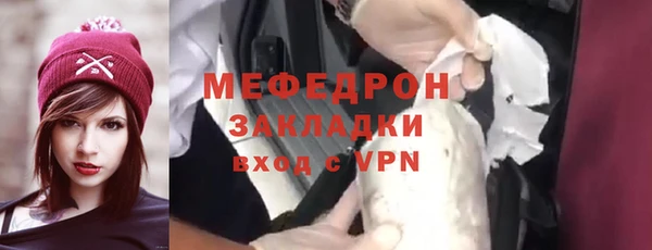 индика Пенза