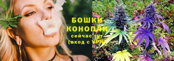Альфа ПВП Киренск