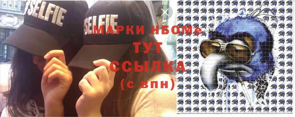 сатива Карталы